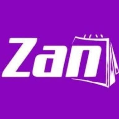 ShopZan