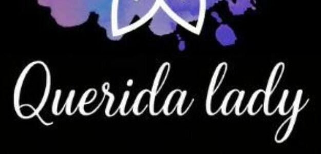 Querida Lady